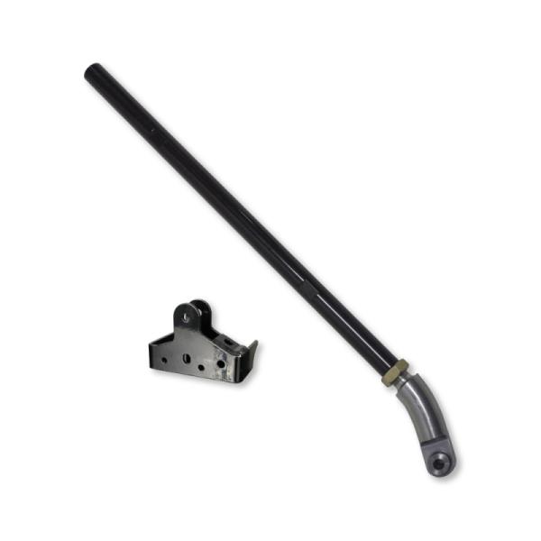 Rock Krawler RK04505