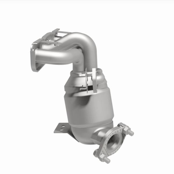 MAG Converter Direct Fit Magnaflow 22-231