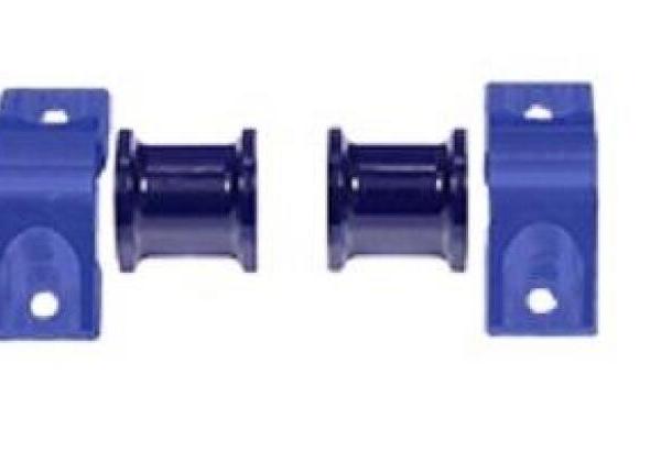 Superpro SPF4766-26K