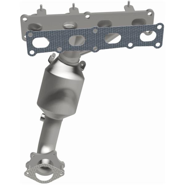 MAG Converter Direct Fit Magnaflow 5451159