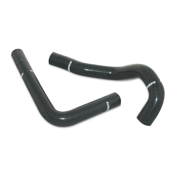 Mishimoto MMHOSE-SUP-93BK