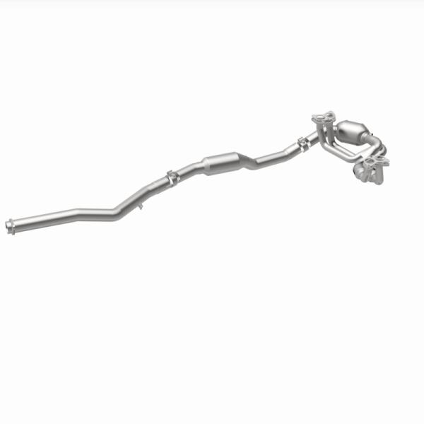 Magnaflow 23-184
