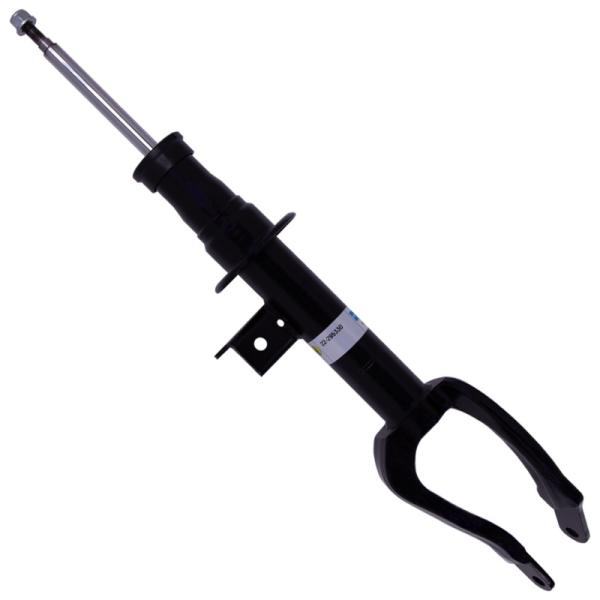 Bilstein 22-295330