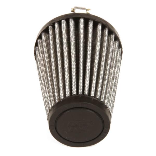 K&N Engineering R-1100