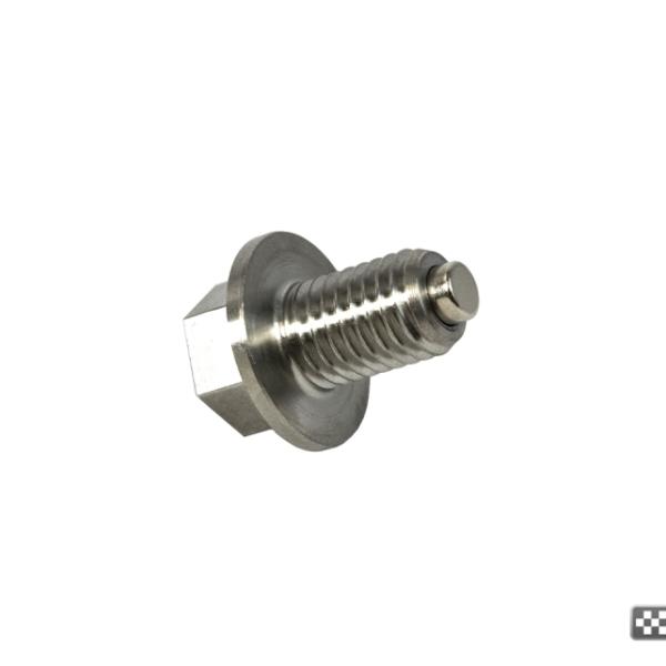 mountune 2536-MDP-01