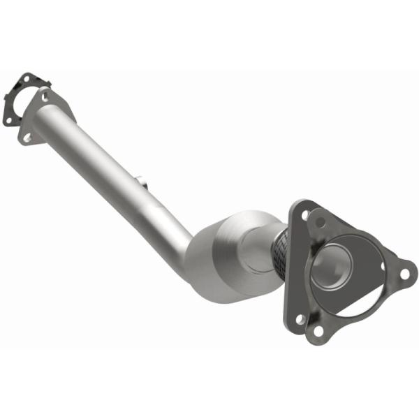MAG Converter Direct Fit Magnaflow 51583