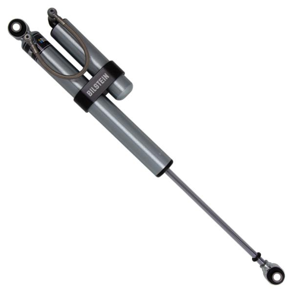 Bilstein 25-302349