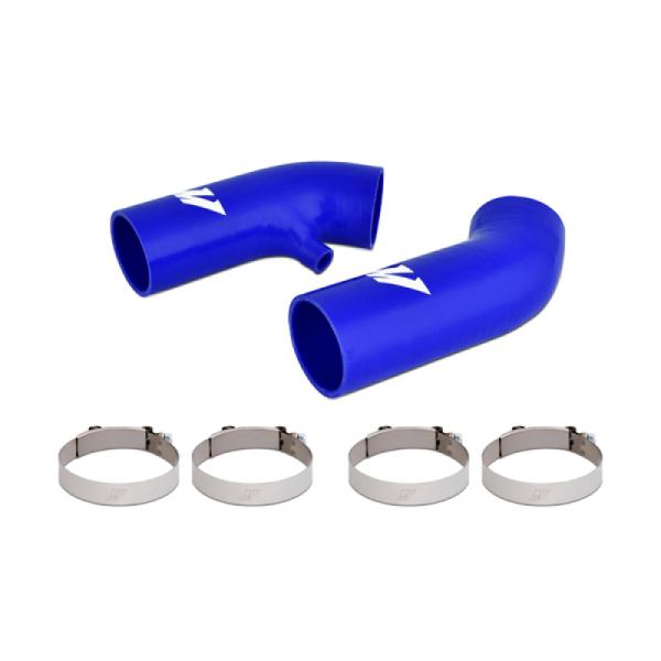 Mishimoto MMHOSE-370Z-09AIBL