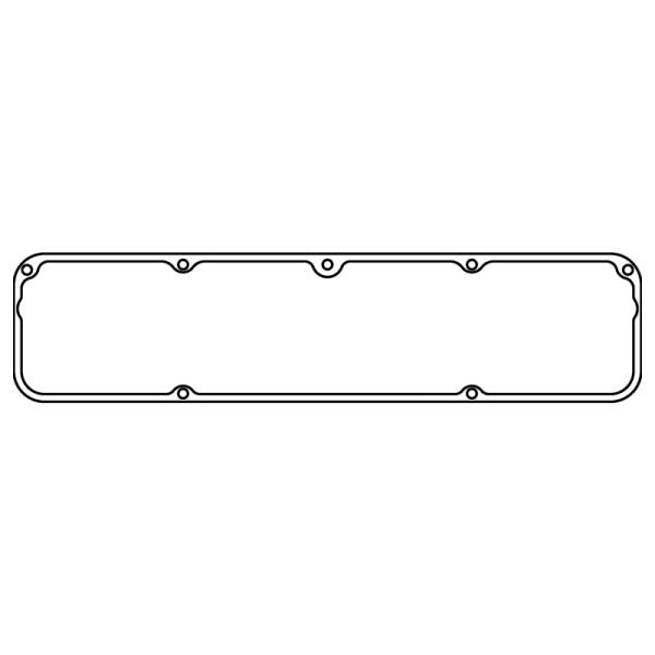 Cometic Gasket C5115-188