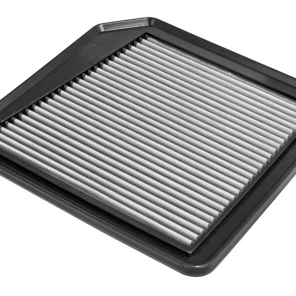 AFE P5R Drop In Air Filter aFe 31-10241