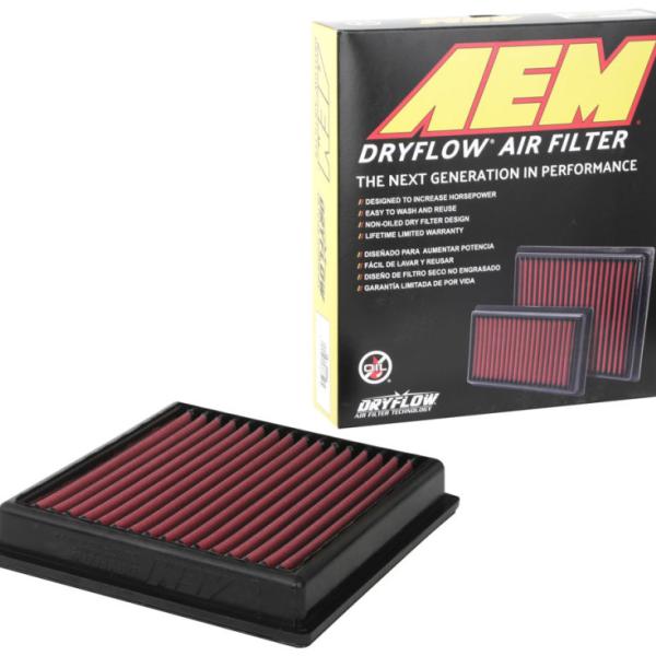 AEM Induction 28-50064