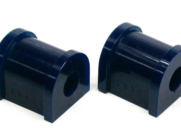 Superpro SPF1335-27K