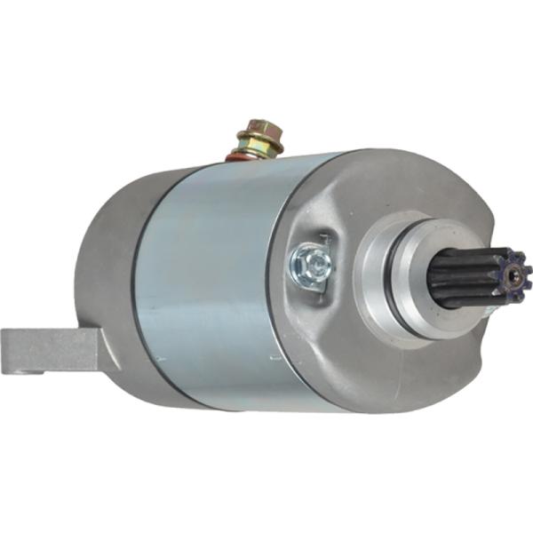 Arrowhead 410-54161