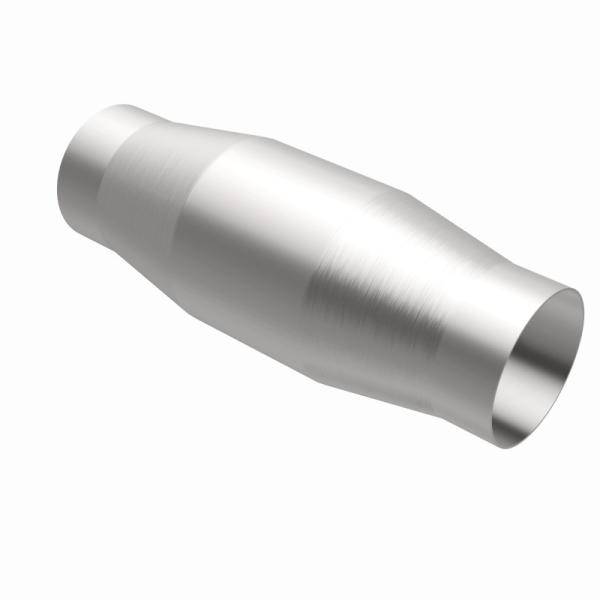 Magnaflow 59929