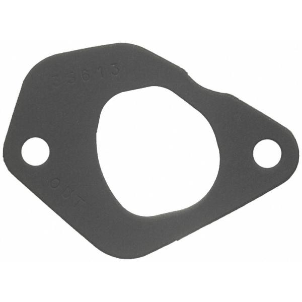 Fel-Pro 35613