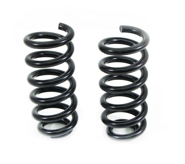 UMI Performance 6452F