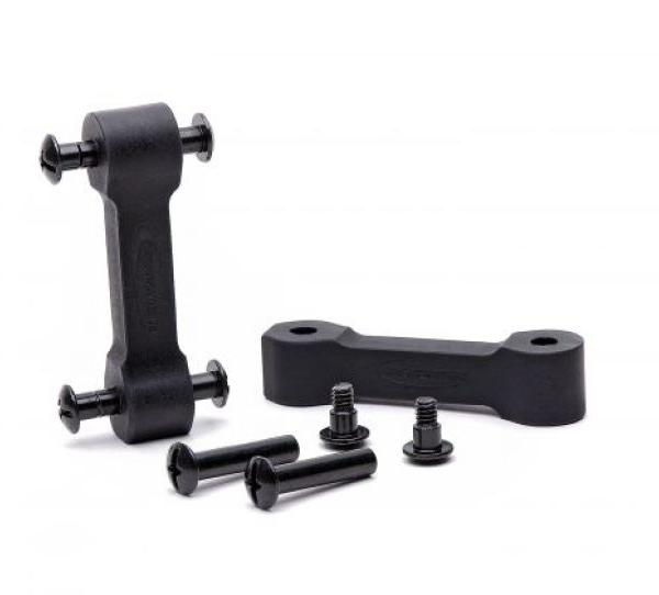 Daystar KJ09145BK