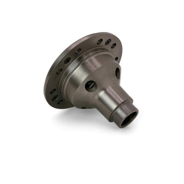 Eaton R18706A