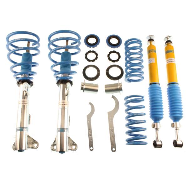 Bilstein 48-088602