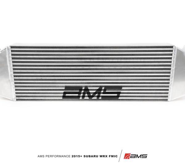 AMS AMS.36.09.0001-5