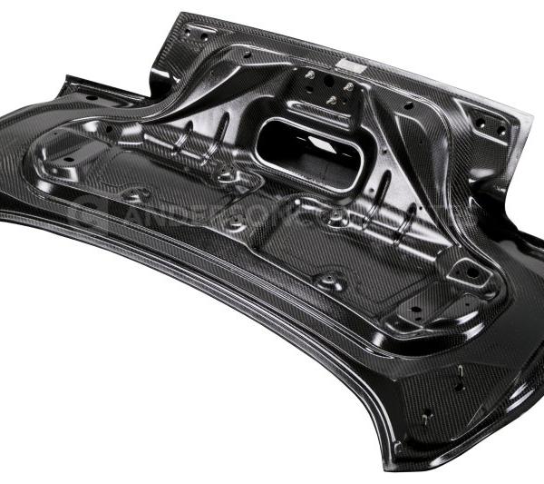 Anderson Composites AC-TL15FDMU-SA-DS