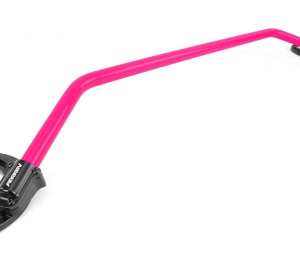 Perrin Performance PSP-SUS-056HP