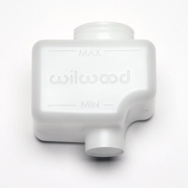 WIL Reservoir Wilwood 260-10204