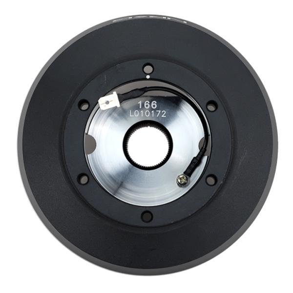 NRG SRK-166H