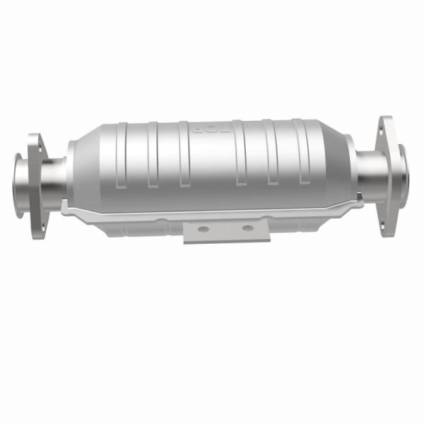 Magnaflow 23876