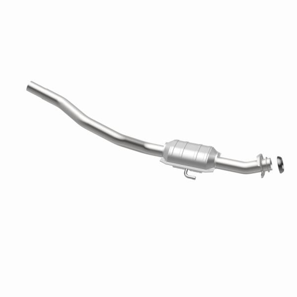 Magnaflow 23252