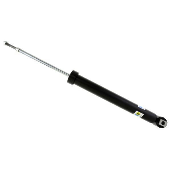 Bilstein 19-199511