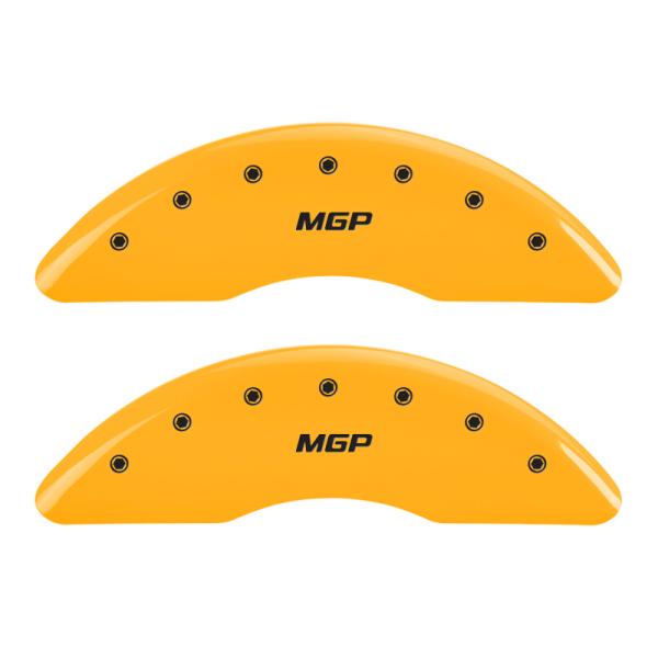 MGP 28177SMGPYL
