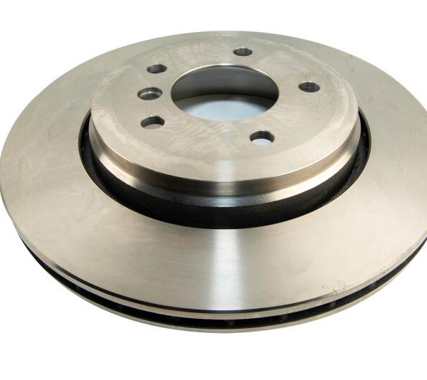DBA 2856