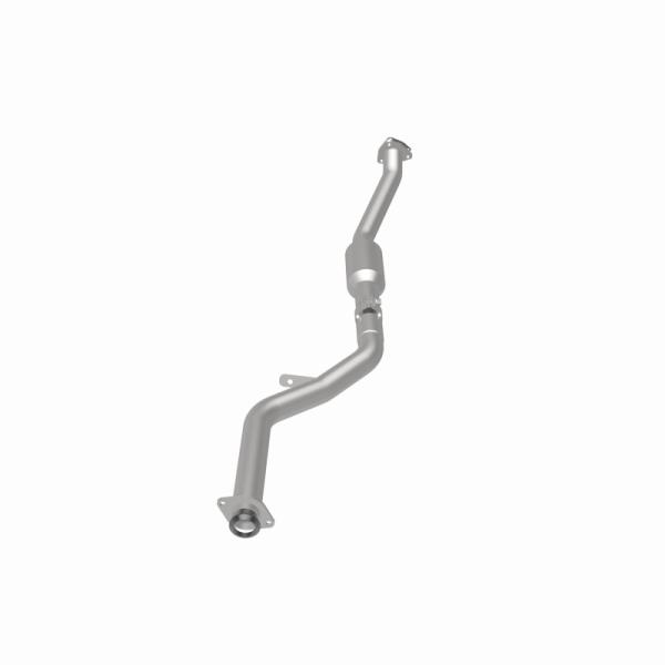 MAG Converter Direct Fit Magnaflow 5571217
