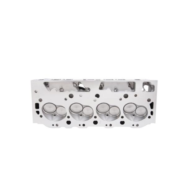 EDE Performer RPM Cyl Head Edelbrock 60555