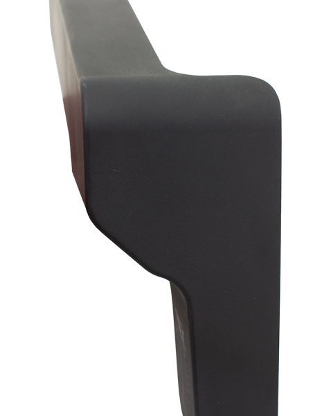 Fishbone Offroad FB13138