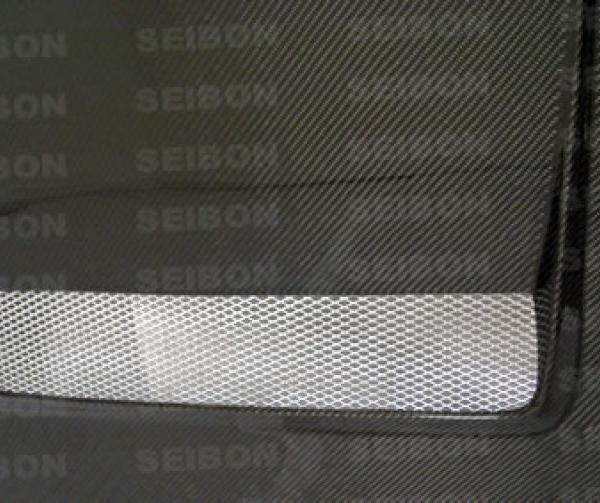 Seibon HD8487TYAE86C-DV