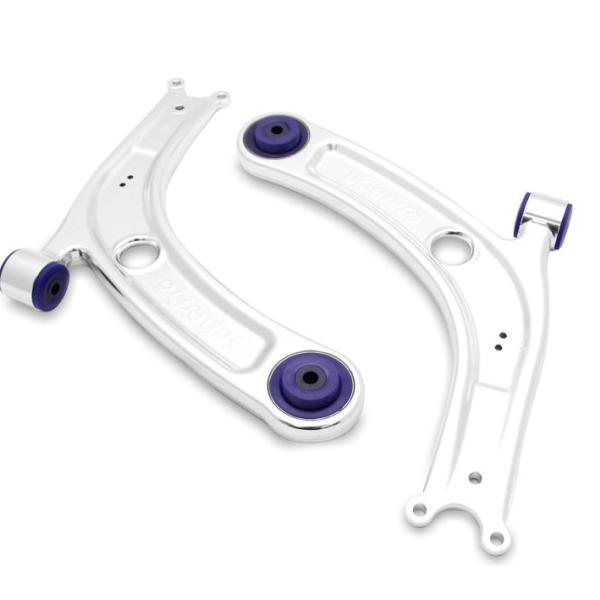 Superpro ALOY0018K