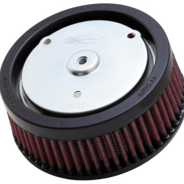 K&N Engineering HD-0818