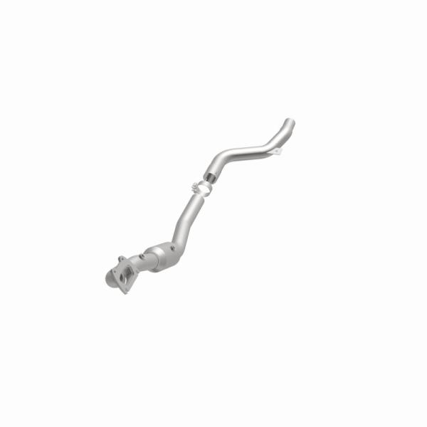 MAG Converter Direct Fit Magnaflow 22-141