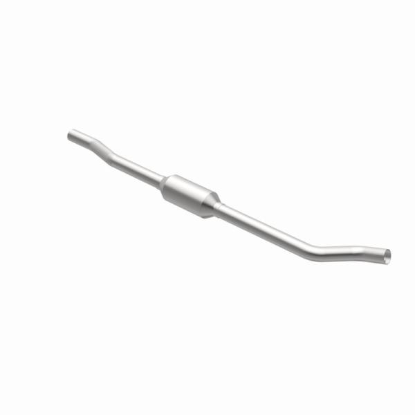 Magnaflow 3391247