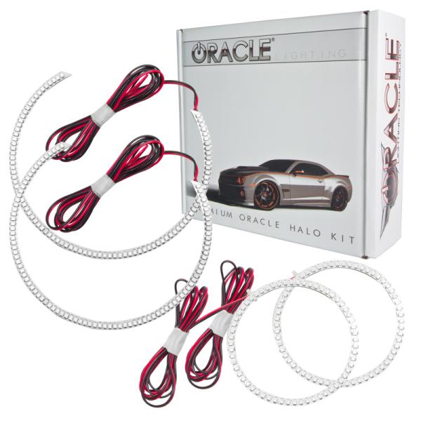 ORL Headlight Halo Kits ORACLE Lighting 2630-001