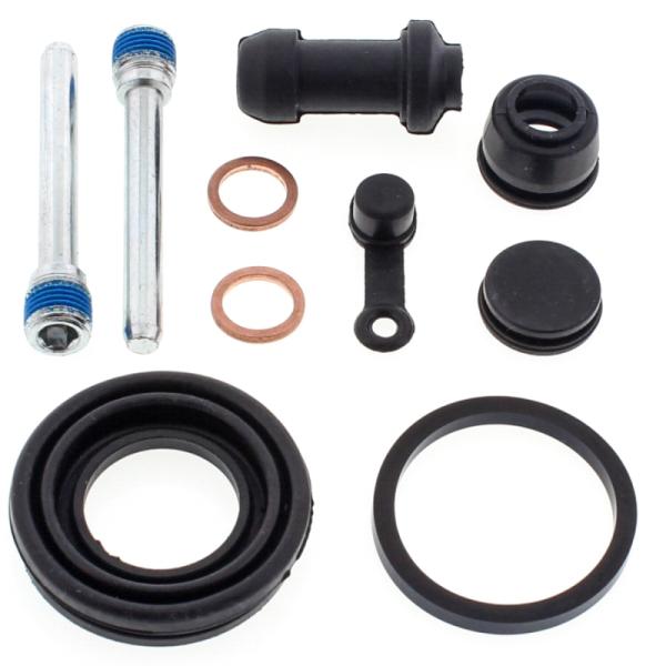ABR Caliper Rebuild Kits All Balls Racing 18-3019