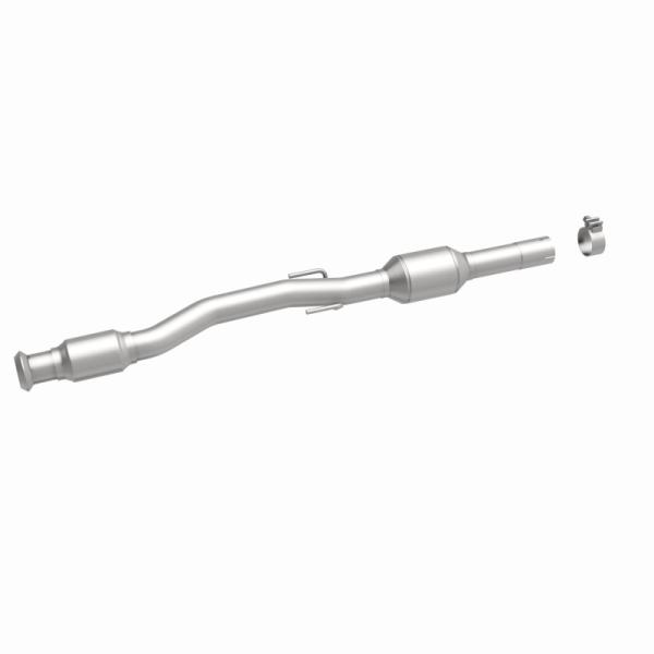 MAG Converter Direct Fit Magnaflow 5421846