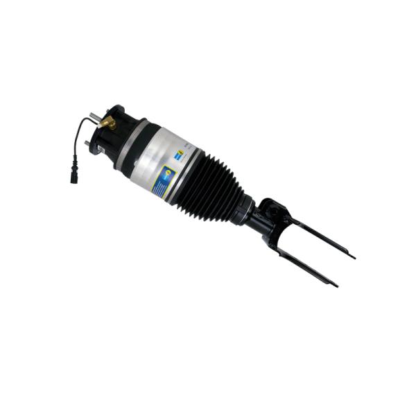 Bilstein 45-240263