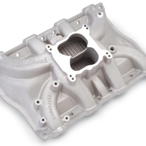 Edelbrock 2115