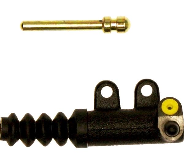 Exedy SC877