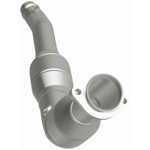MAG Converter Direct Fit Magnaflow 21-717