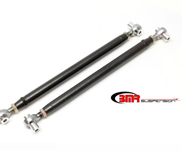 BMR Suspension TCA038H