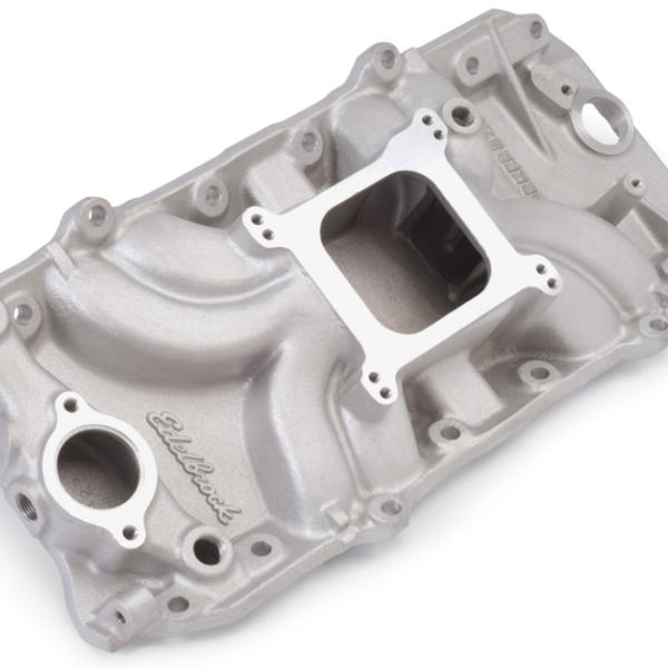 Edelbrock 5061